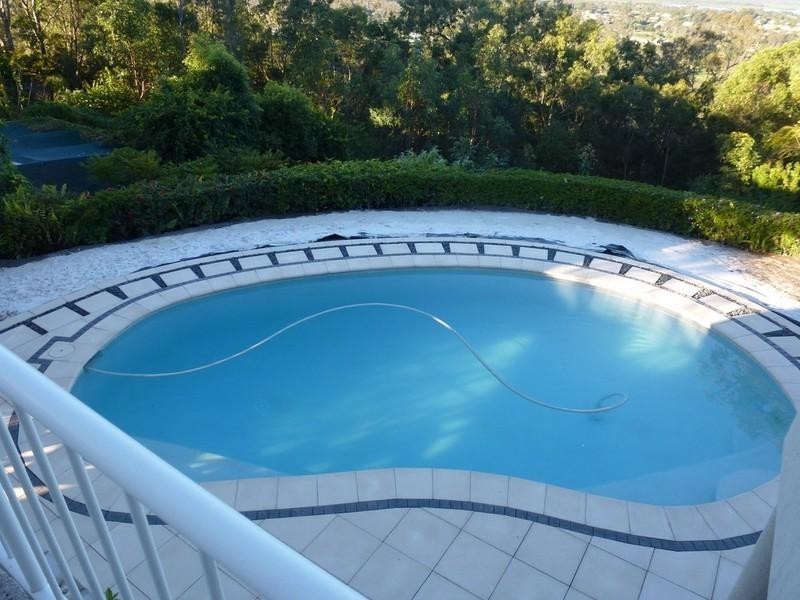 92 Tamworth Drive, Helensvale QLD 4212