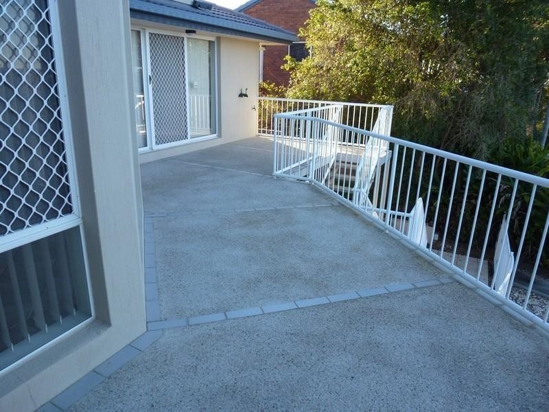 92 Tamworth Drive, Helensvale QLD 4212