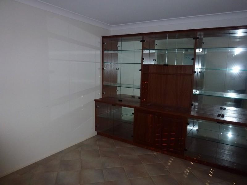 92 Tamworth Drive, Helensvale QLD 4212