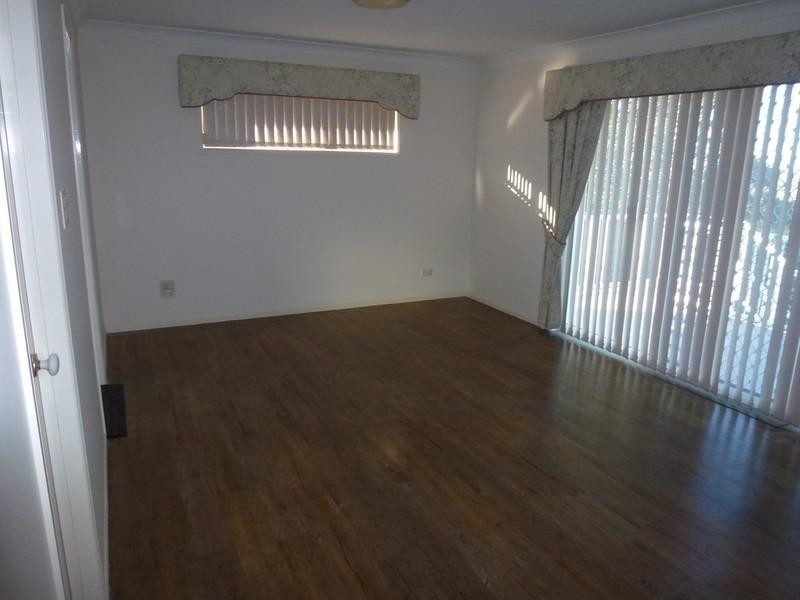 92 Tamworth Drive, Helensvale QLD 4212