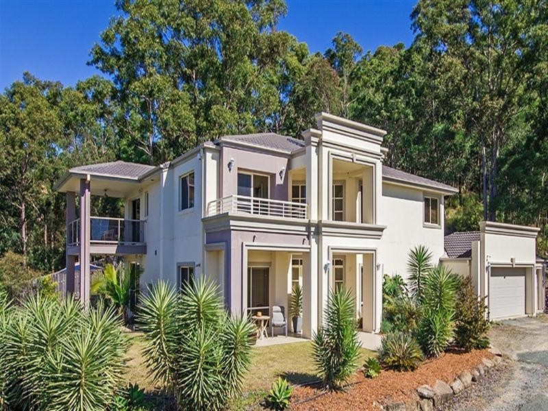 15 Jenley Court, Upper Coomera QLD 4209