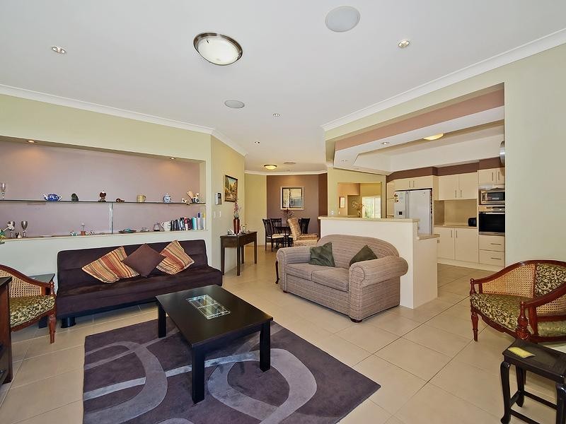 15 Jenley Court, Upper Coomera QLD 4209