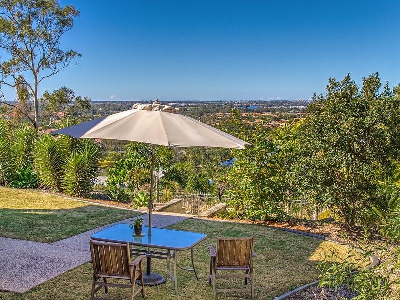 15 Jenley Court, Upper Coomera QLD 4209