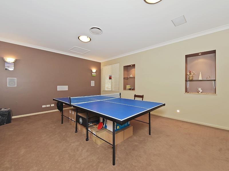 15 Jenley Court, Upper Coomera QLD 4209
