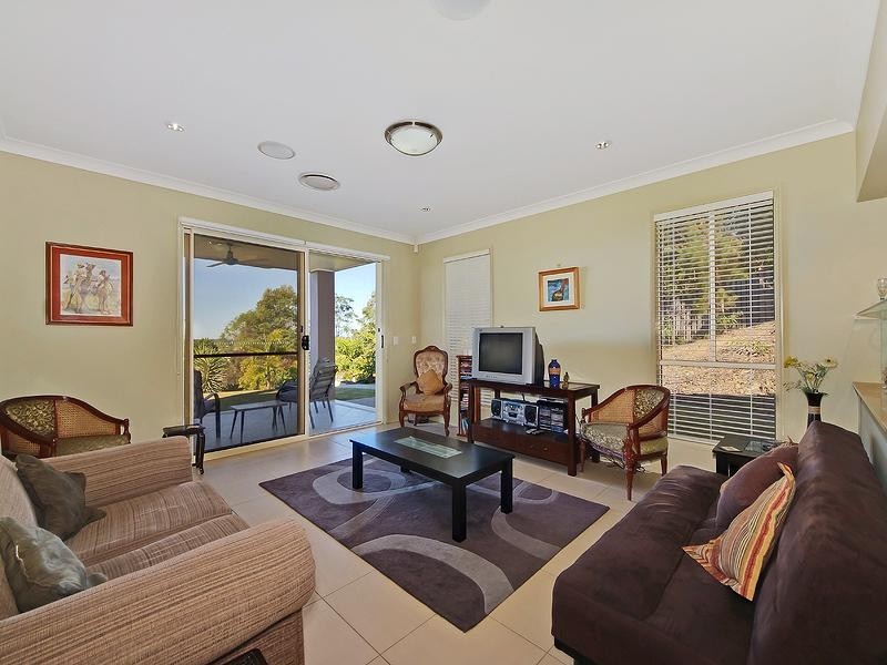 15 Jenley Court, Upper Coomera QLD 4209