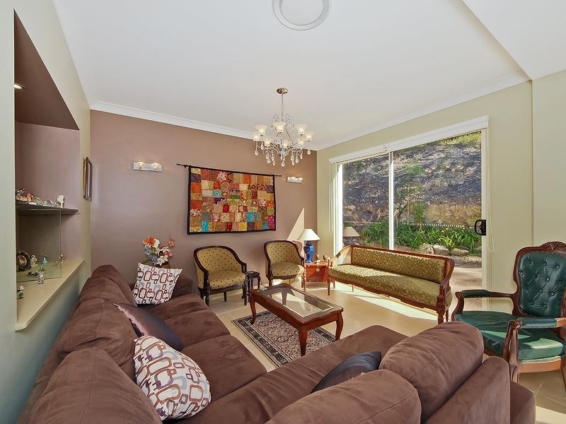 15 Jenley Court, Upper Coomera QLD 4209