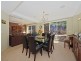 15 Jenley Court, Upper Coomera QLD 4209