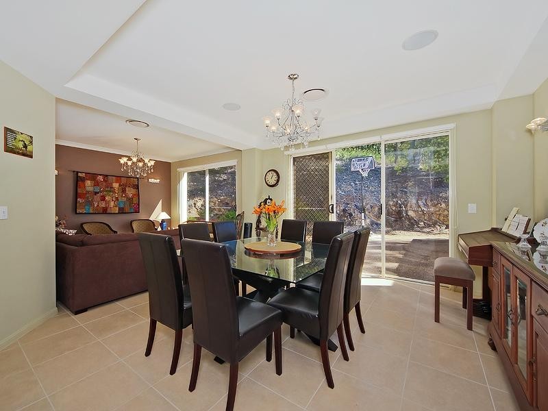 15 Jenley Court, Upper Coomera QLD 4209
