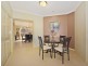 15 Jenley Court, Upper Coomera QLD 4209