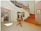 15 Jenley Court, Upper Coomera QLD 4209