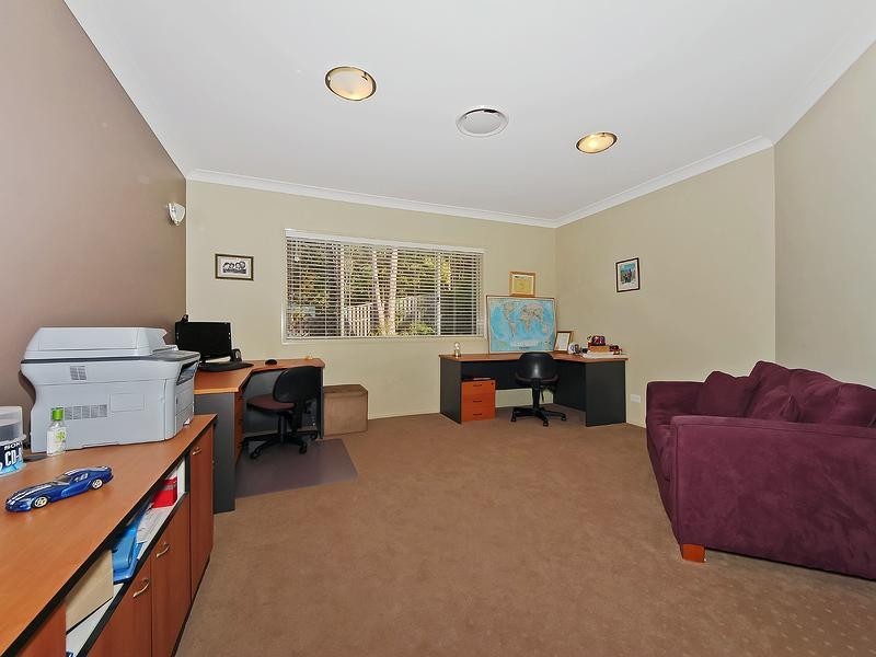 15 Jenley Court, Upper Coomera QLD 4209