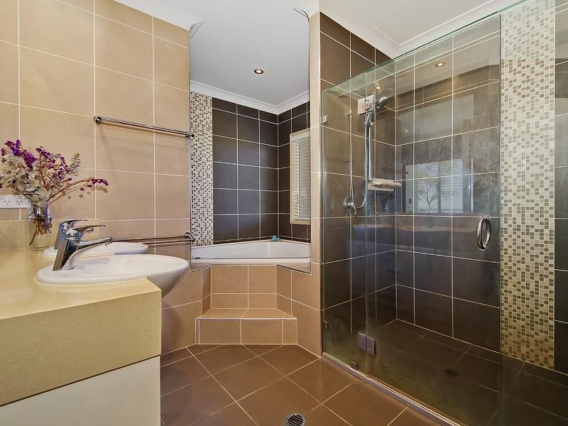 15 Jenley Court, Upper Coomera QLD 4209