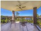 15 Jenley Court, Upper Coomera QLD 4209