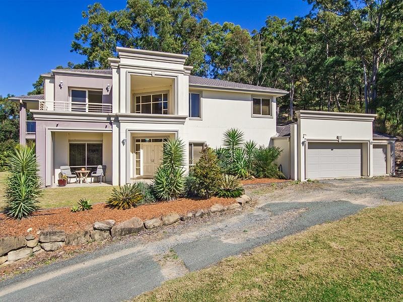 15 Jenley Court, Upper Coomera QLD 4209