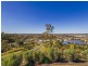 15 Jenley Court, Upper Coomera QLD 4209