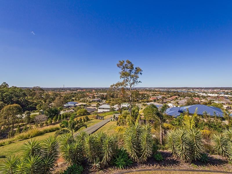 15 Jenley Court, Upper Coomera QLD 4209