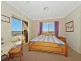 15 Jenley Court, Upper Coomera QLD 4209