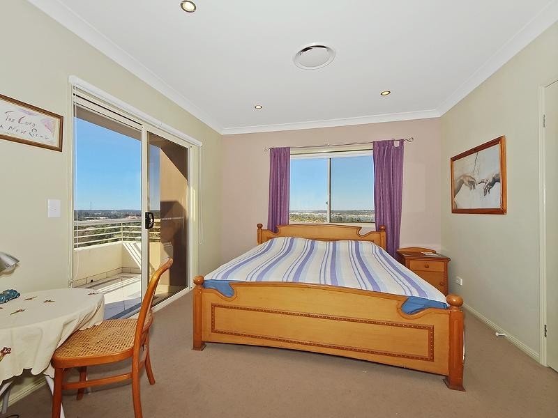 15 Jenley Court, Upper Coomera QLD 4209