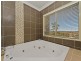 15 Jenley Court, Upper Coomera QLD 4209