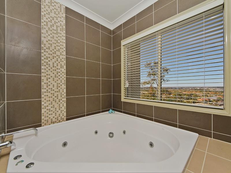 15 Jenley Court, Upper Coomera QLD 4209