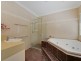 15 Jenley Court, Upper Coomera QLD 4209
