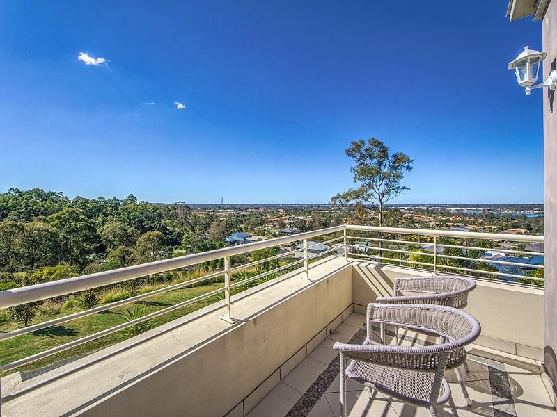 15 Jenley Court, Upper Coomera QLD 4209