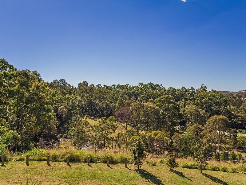 15 Jenley Court, Upper Coomera QLD 4209