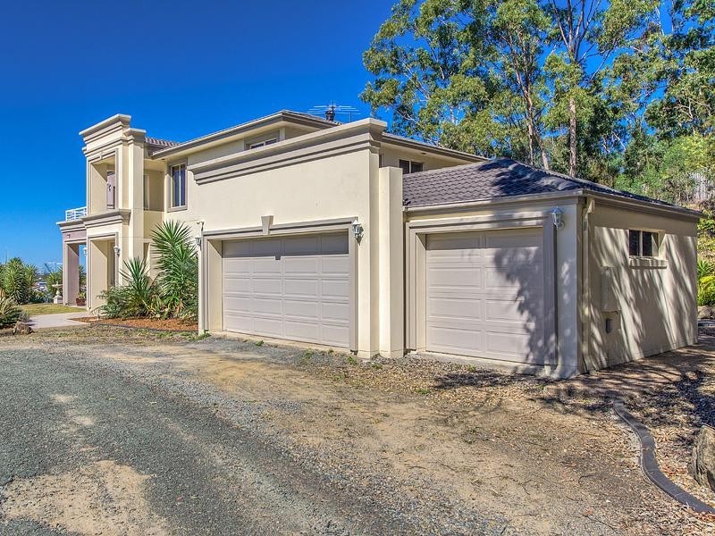 15 Jenley Court, Upper Coomera QLD 4209