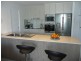 2 Activa Way, Hope Island QLD 4212