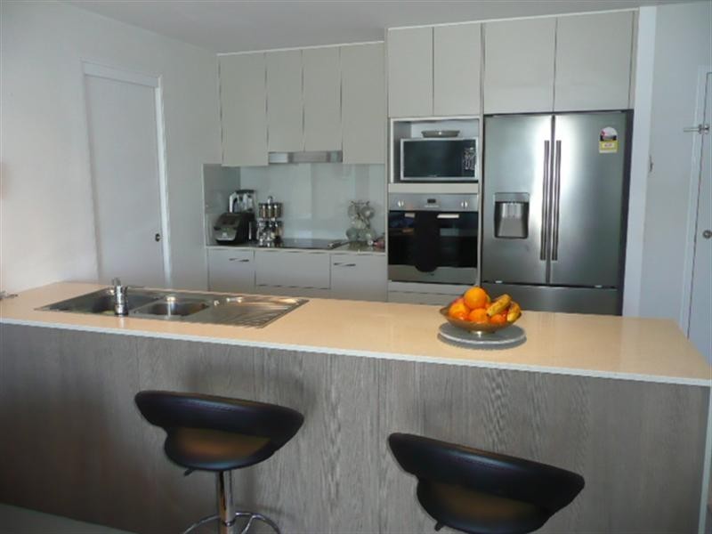 2 Activa Way, Hope Island QLD 4212