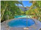 2 Activa Way, Hope Island QLD 4212