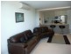 2 Activa Way, Hope Island QLD 4212