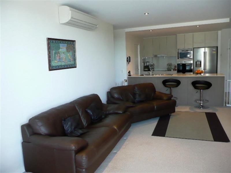 2 Activa Way, Hope Island QLD 4212