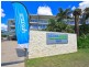 2 Activa Way, Hope Island QLD 4212