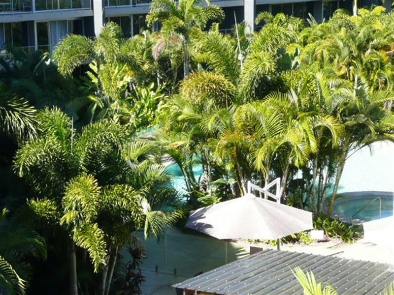 2 Activa Way, Hope Island QLD 4212