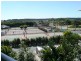 2 Activa Way, Hope Island QLD 4212