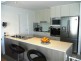 2 Activa Way, Hope Island QLD 4212