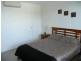 2 Activa Way, Hope Island QLD 4212