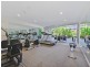 2 Activa Way, Hope Island QLD 4212
