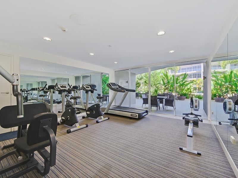 2 Activa Way, Hope Island QLD 4212