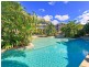 2 Activa Way, Hope Island QLD 4212