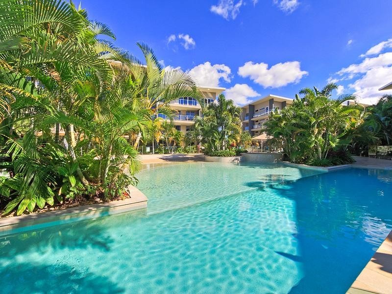 2 Activa Way, Hope Island QLD 4212