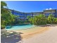 2 Activa Way, Hope Island QLD 4212
