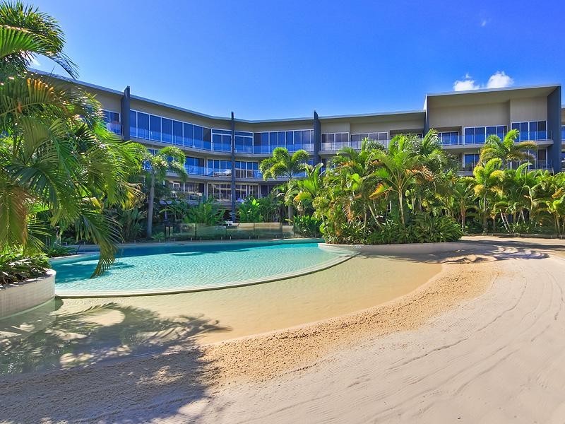 2 Activa Way, Hope Island QLD 4212