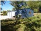 215 Birds Road, Guanaba QLD 4210