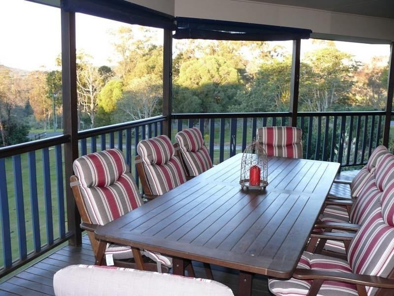 215 Birds Road, Guanaba QLD 4210