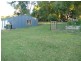 215 Birds Road, Guanaba QLD 4210