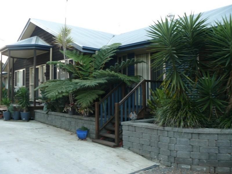 215 Birds Road, Guanaba QLD 4210