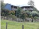 215 Birds Road, Guanaba QLD 4210