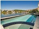 Hope Island QLD 4212